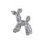 Animals Figurines & Sculptures