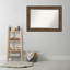 Miroir mural Roose-91432326