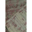 Windsom Abstract Area Rug
