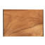 Bar Solid Wood Stool-60287998-60287997