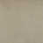 Sand Polyester