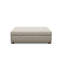 Baxter Square Ottoman-759612252-759612255