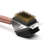 Cleaning Brush