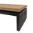 Modern Coffee Table-1609432639