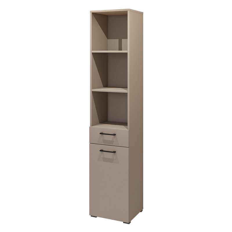 Fishburne Bathroom Cabinet
