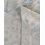 Floral One-of-a-Kind 7' 11" X 9' 8" Hand Knotted Area Rug