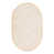 Beige selected