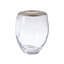 Organic Formed Vase-Med-70985822