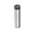 Satin Nickel is out of stock