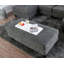 Ensemble de canapé modulaire 5 pièces Chenille