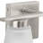 Two-Light Transitional Vanity Light-326573264