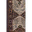 One-of-a-Kind 4'1 X 22'3 Hand Knotted Area Rug