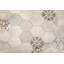 Atomo Cowhide Geometric Area Rug-1945645157