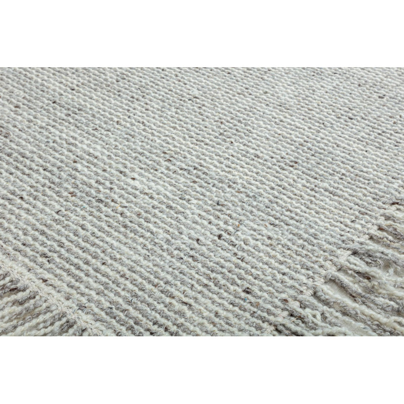 Ahnisty Indoor Rug