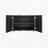 Metal Printer Stand with Storage Mobile Printer Tables for Small Spaces with Door Adjustable Shelf File Cabinet on Wheels for Home Office-643427433
