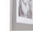 Silver Matte Picture Frame-257678407