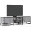Almous TV Stand for TVs up to 24"-398824961-402372595