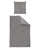 Gray is out of stock