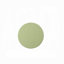 Table d'appoint ACME Alger, vert clair-122896307-33419724