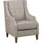 Fauteuil à oreilles Delaplaine-22841121