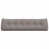 Taupe is out of stock