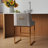 Zanthia Upholstered Counter Stool-1306411242-1336083077
