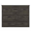 Armoire murale avec station de charge Murphy-968737178-968737179