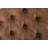 Darren Storage Bench-399385524