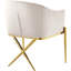 Chaise rembourrée Xavier-1306155720-1296848527