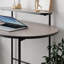 Lagase Writing Desk-42481462