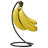 Mercer41 Dazhane Metal Fruit Holder-210707064