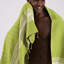 Belinda Cotton Ultra Light Beach Towel-16565450