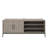 Parkside Credenza