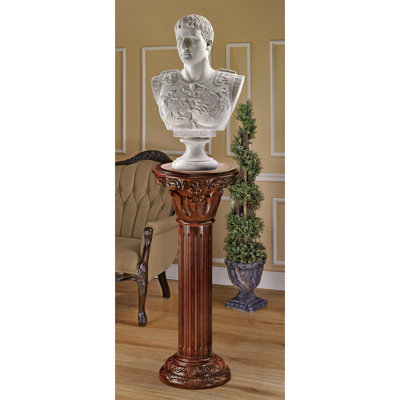 Plant Stand