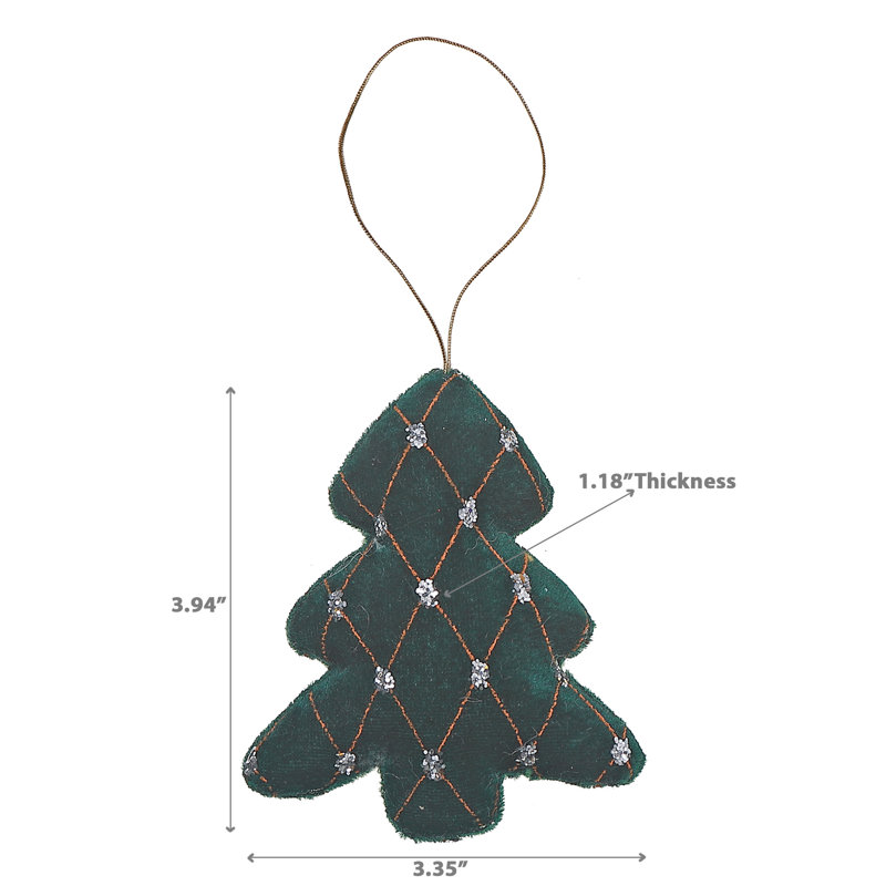 Ornement Ihcasadecor