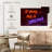 Tergel It Was Always A Dream-107960553