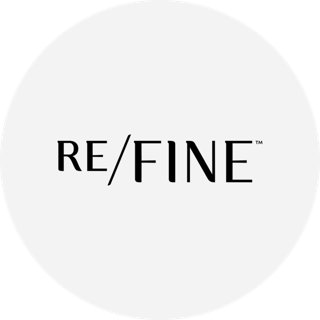 refine