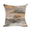Housse et insert de coussin d'extérieur Marina-259316695-252639267