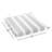 Gia Outdoor Dining Chair Seat Cushion