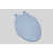 Bleu de Dresde