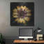 «Sunny Bloom» par Leah McLean-1487200770