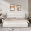 Lit plateforme tapissier avec rangement Gaillarde-829870803-858009363