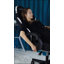 Fauteuil Ivy Bronx