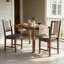 Chaises de cuisine élégantes-1378147443