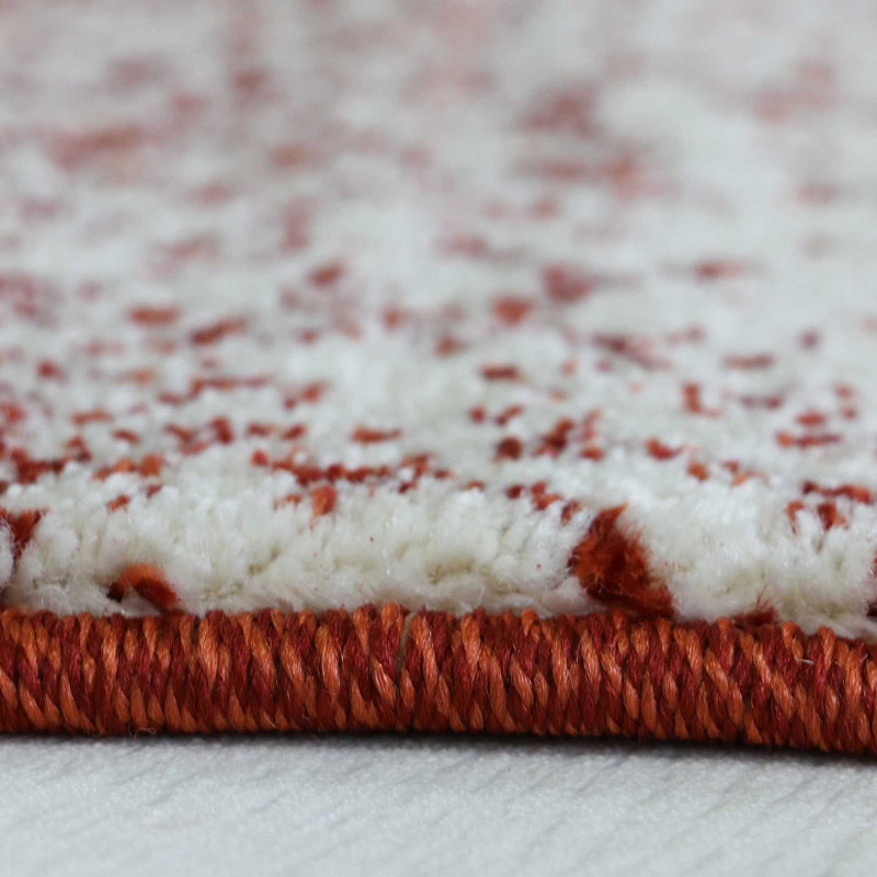 Trend Hand Woven Area Rug, Rectangle 200 x 290cm