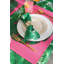 Serviette 20 po Hammer