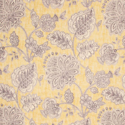 Suite Moorea Fabric