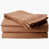Taupe selected