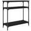 Console Table-94006695-94006699