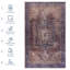 Tapis lavable-1482281269